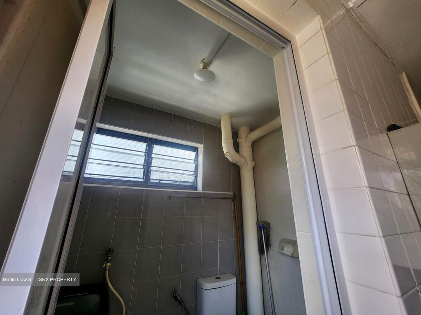 Blk 650 Hougang Avenue 8 (Hougang), HDB 4 Rooms #597116051